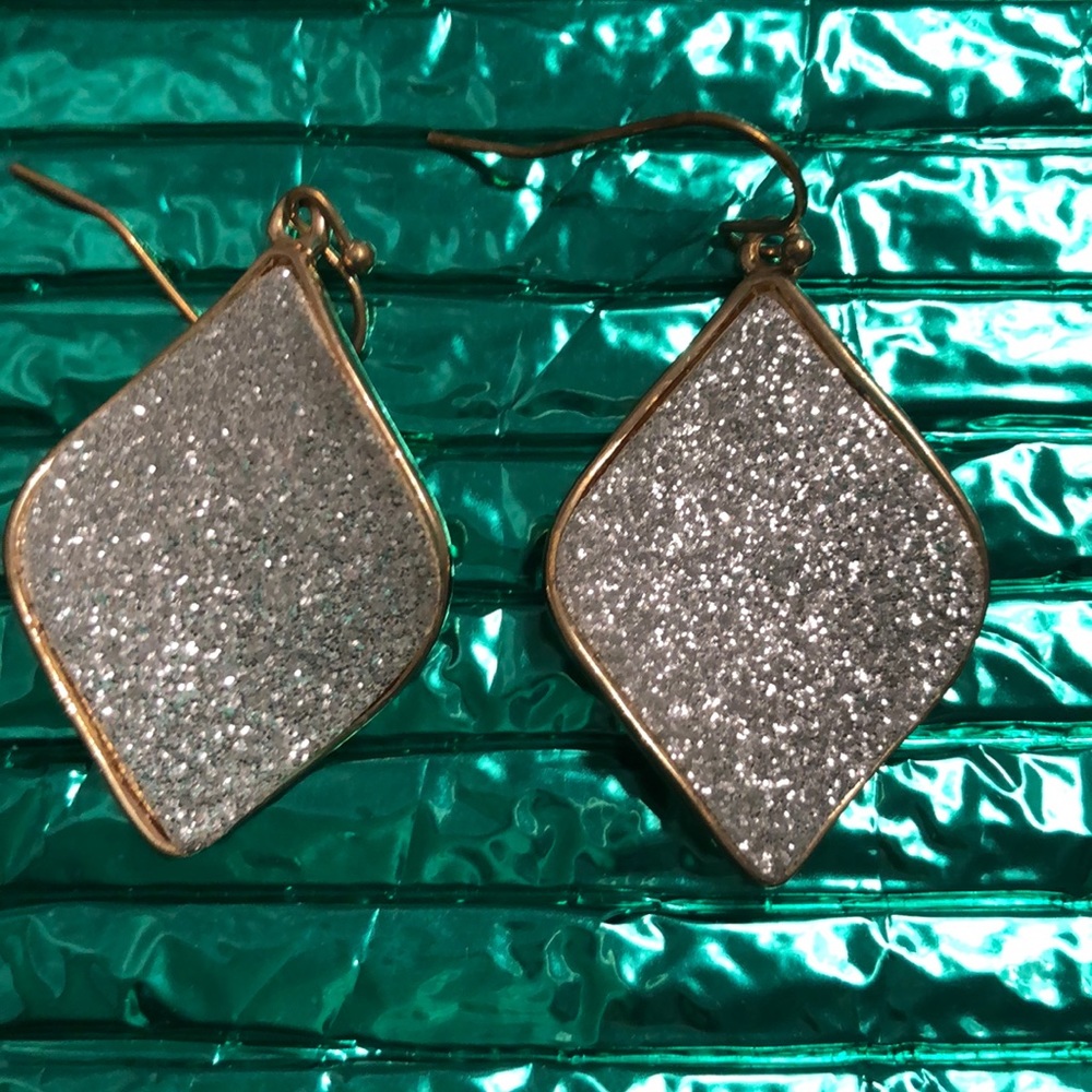 Holiday Bling! Holiday Bundle ❤️💚❤️💚❤️ - Picture 4 of 4